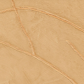 Élitis Kintsugi behang Kintsugi VP 1004 12