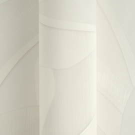 Living Walls Metropolitan Stories Vibes & Styles behang 79039-6