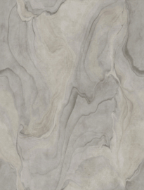 Rasch Incanto Wall Panel 367744