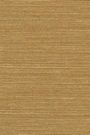 Arte All Naturals behang Agave Hazelnut 90530A
