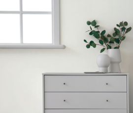 AS Creation Pint Walls 3 behang 38903-3