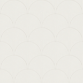 Dutch First Class Grafico behang Prag 32119