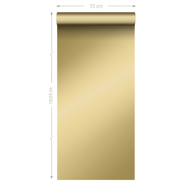 Esta Home Bloom behang 139110