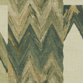 Noordwand Metamorphosis behang Metatextilis 6675