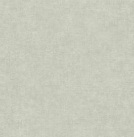 Studio Swaai – Karakter: Uni Collectie Behang | Celadon SW-10-TU08