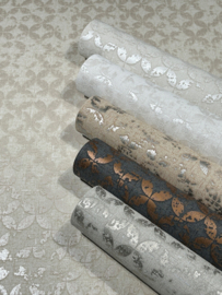 Noordwand City Romance behang 35122