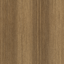 Rasch Noble Zen behang 435047