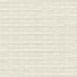 Dutch First Class Essential behang 73602