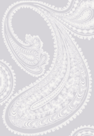 Cole & Son The Contemporary Collection behang Rajapur 95/2012