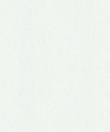 Noordwand Ritus behang 35524