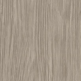 York Wallcoverings Industrial Interiors II behang Craftsman RRD7464N