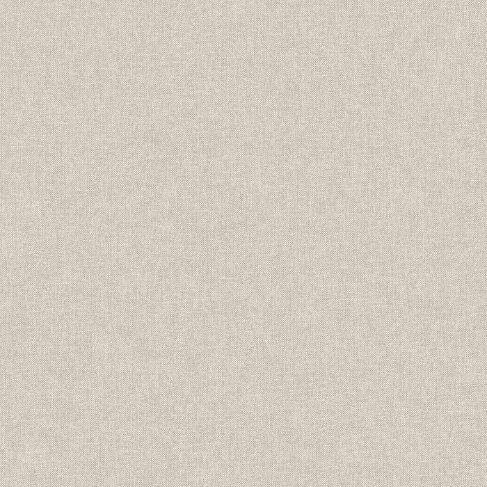 Dutch First Class Sauvage Vol.2 behang KT10103