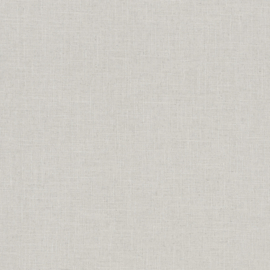 Noordwand Boho behang 33388