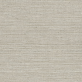 Arte Textura behang Lignes Sandstone 40511A