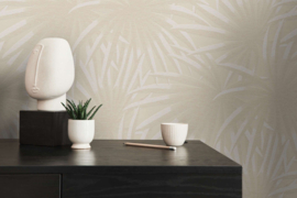 AS Creation Casual Living behang 39338-2