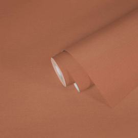 Living Walls Drawn Into Nature behang 39097-3