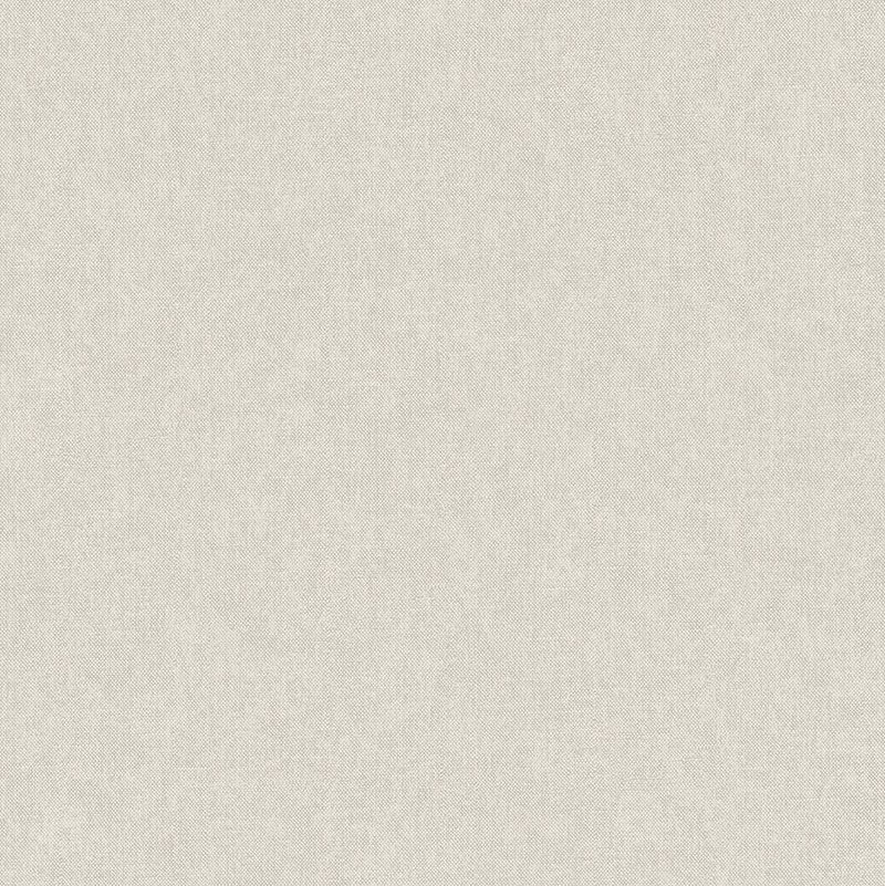 Dutch First Class Sauvage Vol.2 behang KT41103