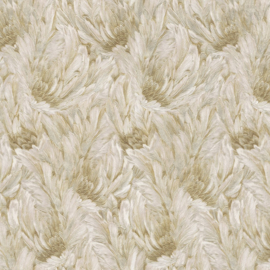 Roberto Cavalli Home № 9 behang RC 21002