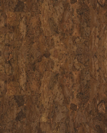 Eijffinger Natural Wallcoverings III Kurk behang 303562