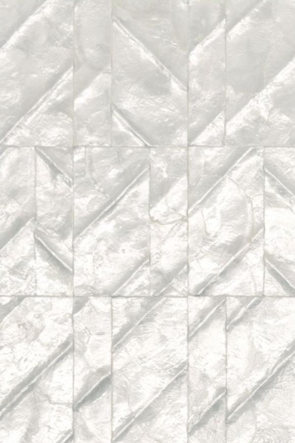Arte Luster Wall Tiles Perula Pearl 70300