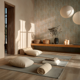 Living Walls Metropolitan Stories Vibes & Styles behang 79200-5