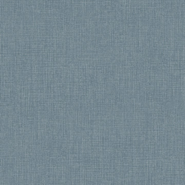 Arte Palette behang Tela Aegean Blue 57508A