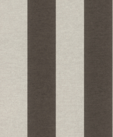 Rasch Schöner Wohnen behang Stripe 600766