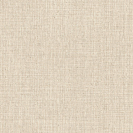 Arte Textura behang Nongo Warm White 49510A