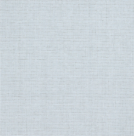 Dutch First Class Jacquard Heavy Duty HED2041