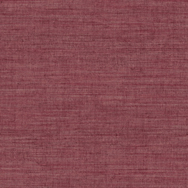 Noordwand Arché behang  Fibrae 39058