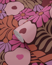Esta Home Color Pop behang 131136