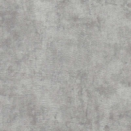 AS Creation Terra behang 38922-3