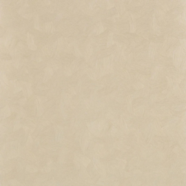 Casamance Magnitude - Textures behang Bernice 76662038