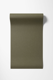 Dutch Wallcoverings Linen Touch behang LT10037