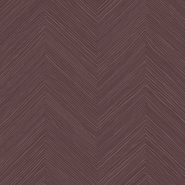Eijffinger Tonal Textures behang 363424
