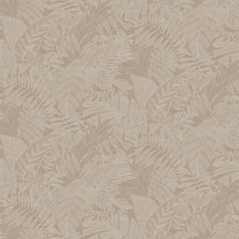 Masureel Ray behang Biome Linen RAY203