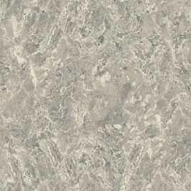 Arthouse Signature Collection behang Marble Patina Soft Gold 296706