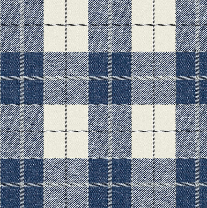 Dutch First Class Sauvage Vol.2 behang KT40002