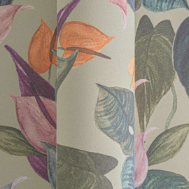 Living Walls Anna d'Andrea behang 78210-2