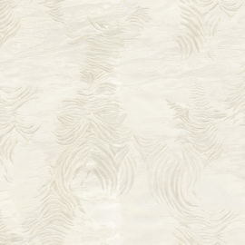 Roberto Cavalli Home № 9 behang RC 21015