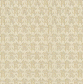 Roberto Cavalli Home № 9 behang RC 21036