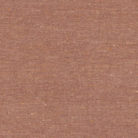 Hookedonwalls Bossa Nova behang Tecido 22415