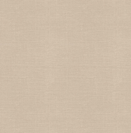 Dutch First Class Pure Silk and Linen ARL010