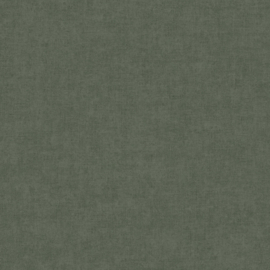Dutch Wallcoverings Textured Touch behang TT10022