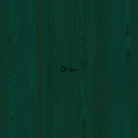 Origin Matières-Wood behang 347535