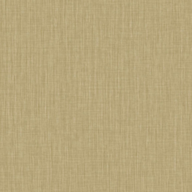 Hookedonwalls Stripes & Stripes behang Telamare 90701