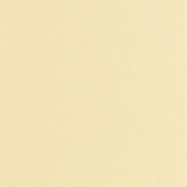 Caselio Linen Edition 2 behang Uni Mat LNI 103222000
