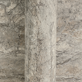 Living Walls Metropolitan Stories Vibes & Styles behang 79199-5