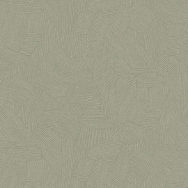 Eijffinger Tonal Textures behang 363450