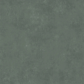Casadeco Stone 2 behang Stone STND 80837337